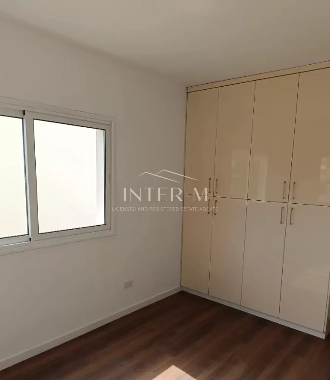 Beautiful Detached House For Sale  Agia Fyla, Limassol, Cyprus(4 Bedrooms) photo 6