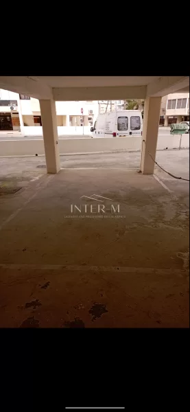 2 Bedroom Apartment For Sale In Makenzy, Larnaka (2 Bedroom) φωτογραφία 4
