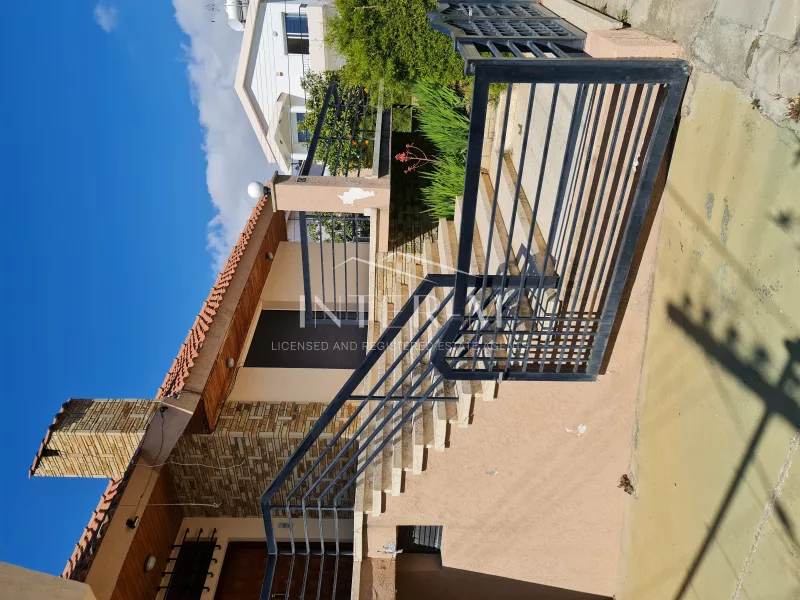 Villa In Agios Athanasios For Rent  (4 Bedroom) φωτογραφία 2