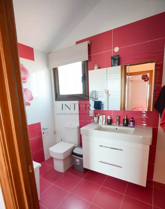 Exceptional Villa For Sale In Souni, Limassol, Cyprus(4 Bedrooms) φωτογραφία 11