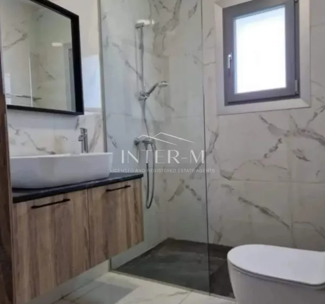 Building 4 Apartments For Sale,In Agia Varvara, Nicosia, Cyprus (540 Sq.m) φωτογραφία 5