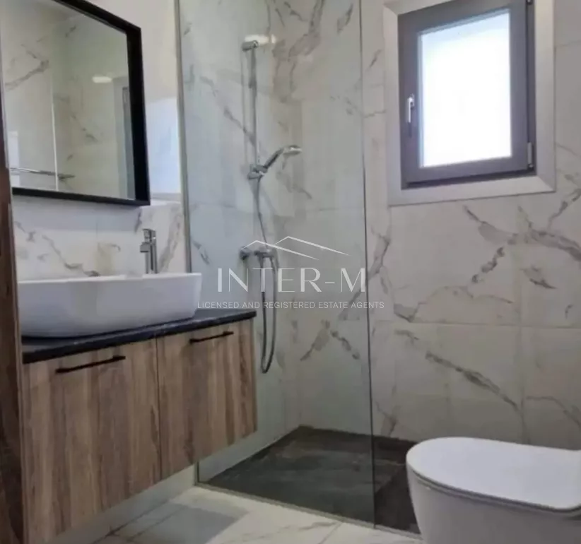 Building 4 Apartments For Sale,In Agia Varvara, Nicosia, Cyprus (540 Sq.m) photo 5