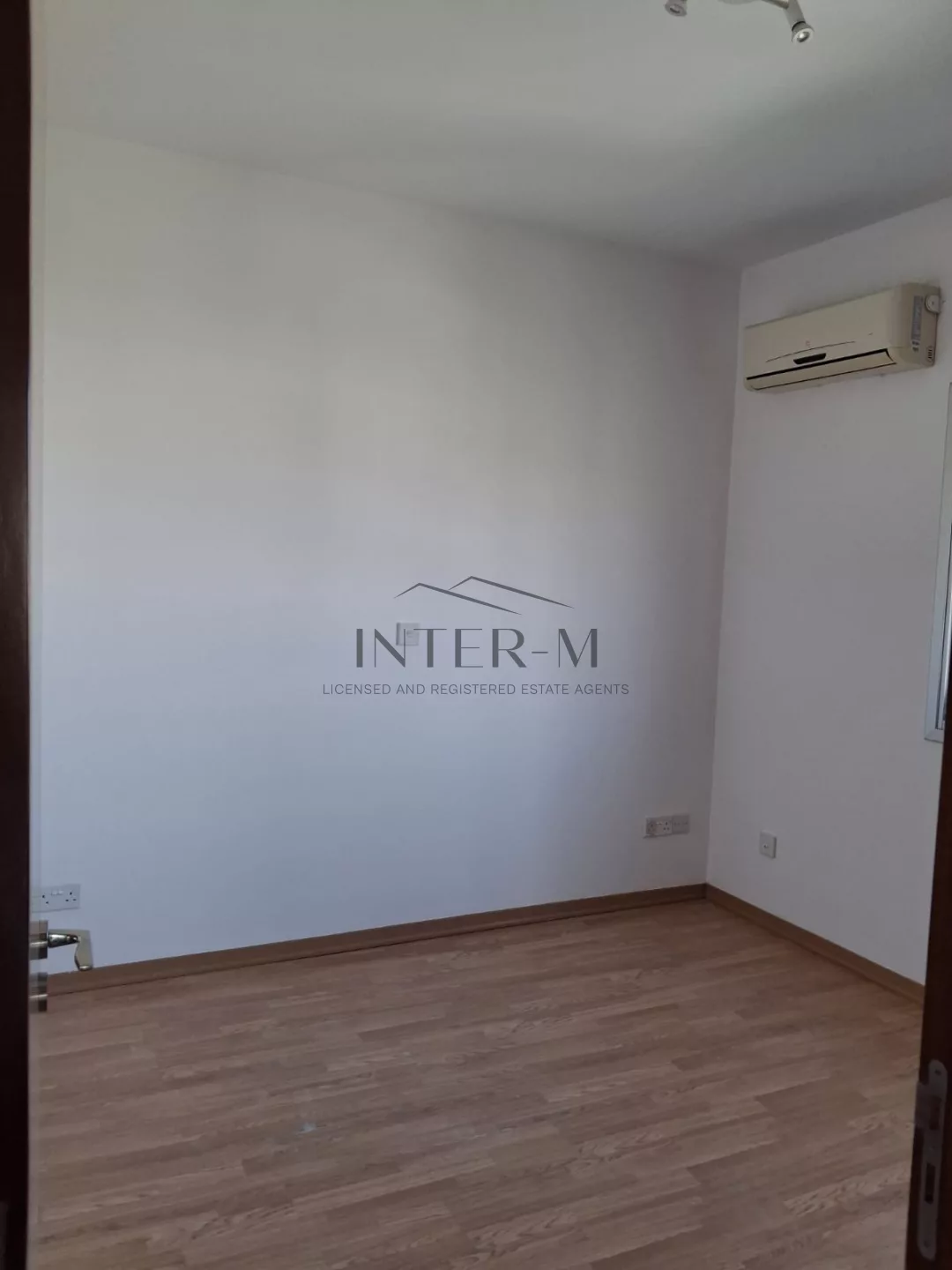 Apartment for Rent in Archiepiskopou Makariou, Limassol, Cyprus  photo 8