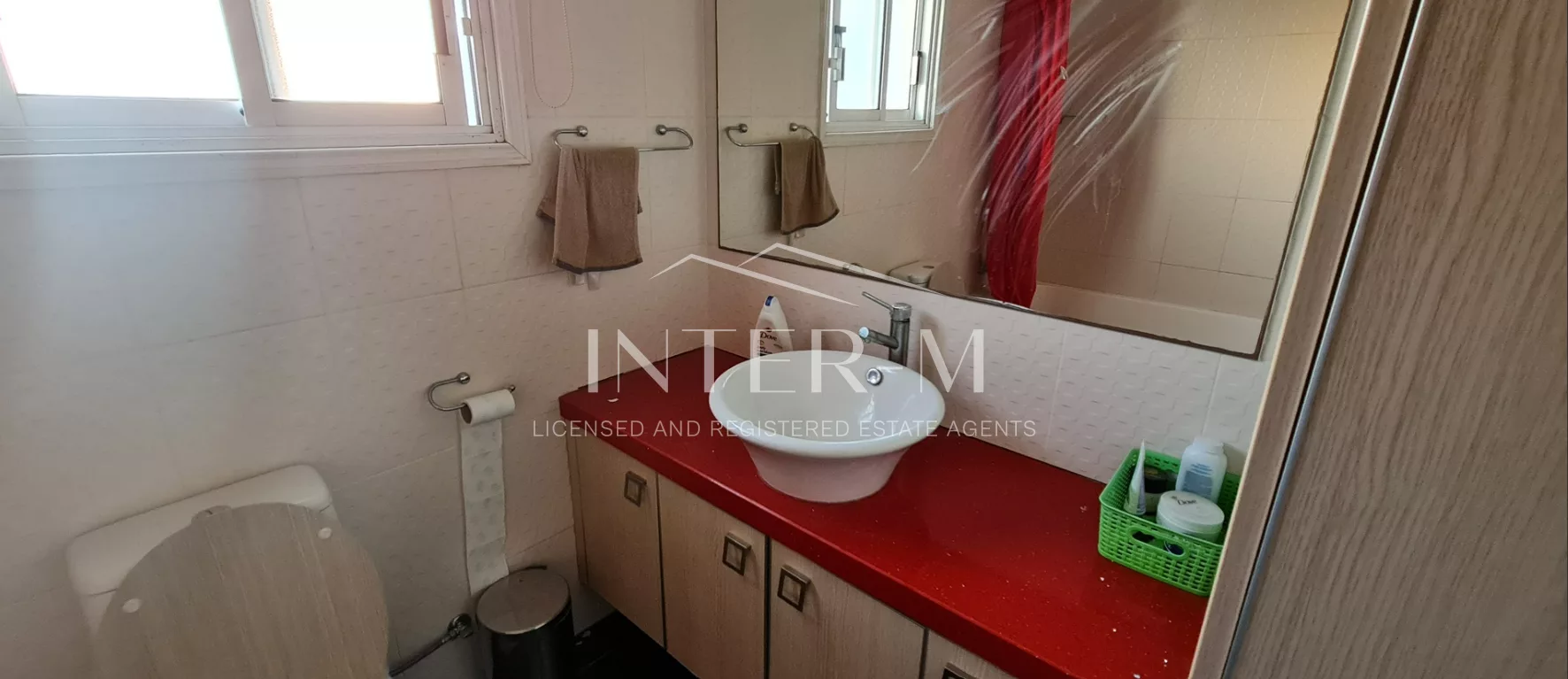 Beautiful  Detached House Fоr Sаle,Nicosia, Latsia - Agios Georgios (3 Bedroom) φωτογραφία 13