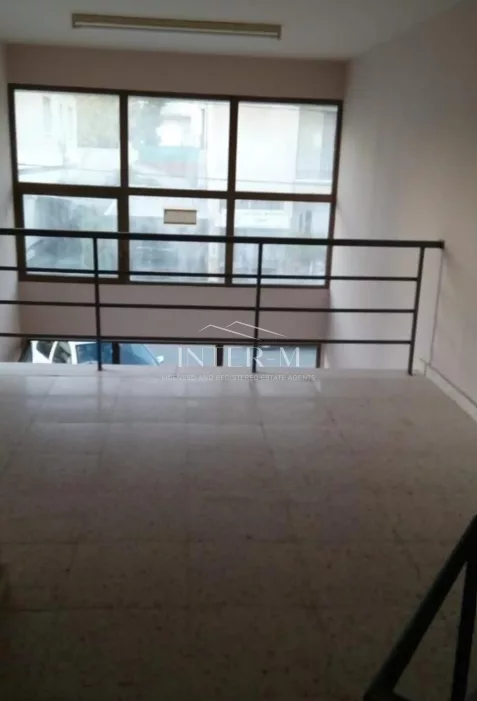 Building In Central Limassol, In Agios Nikolaos Limassol (242 Sq.m) photo 14