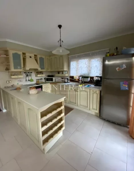 Beautiful  Detached House Fоr Sаle,Limassol, Souni  (4 Bedroom) photo 5