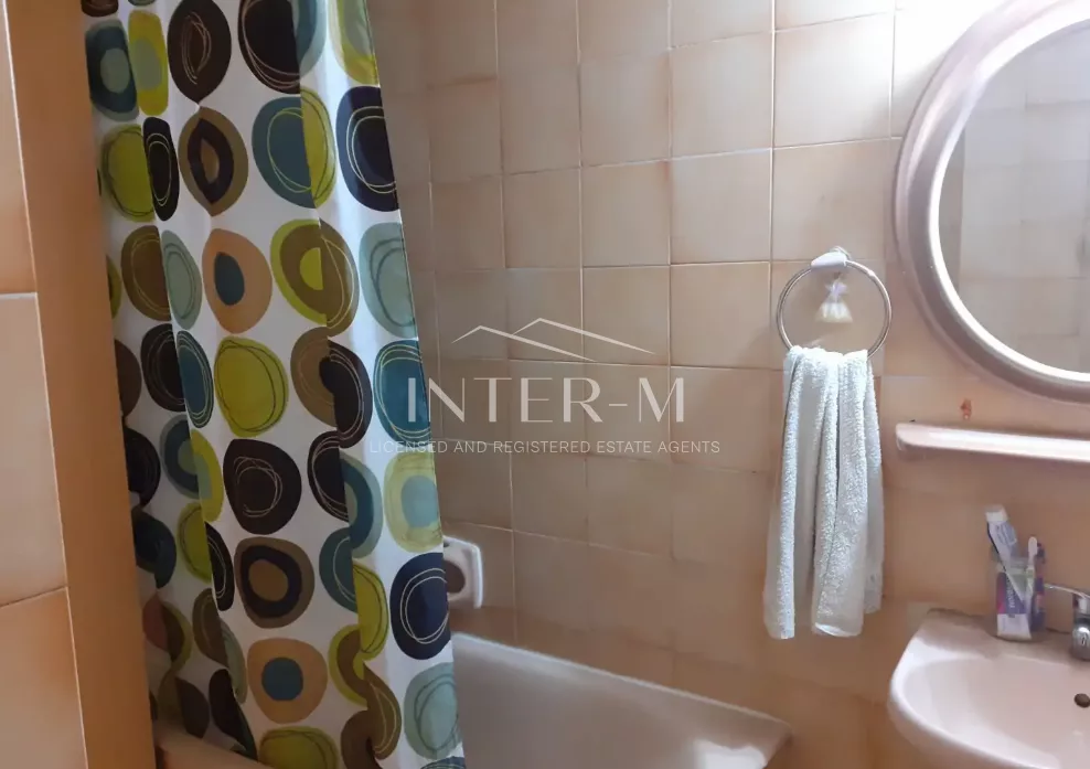 Charming 2-Bedroom Detached Houses For Sale In Agios Amvrosios, Limassol,Cyprus (2 Bedroom) φωτογραφία 8