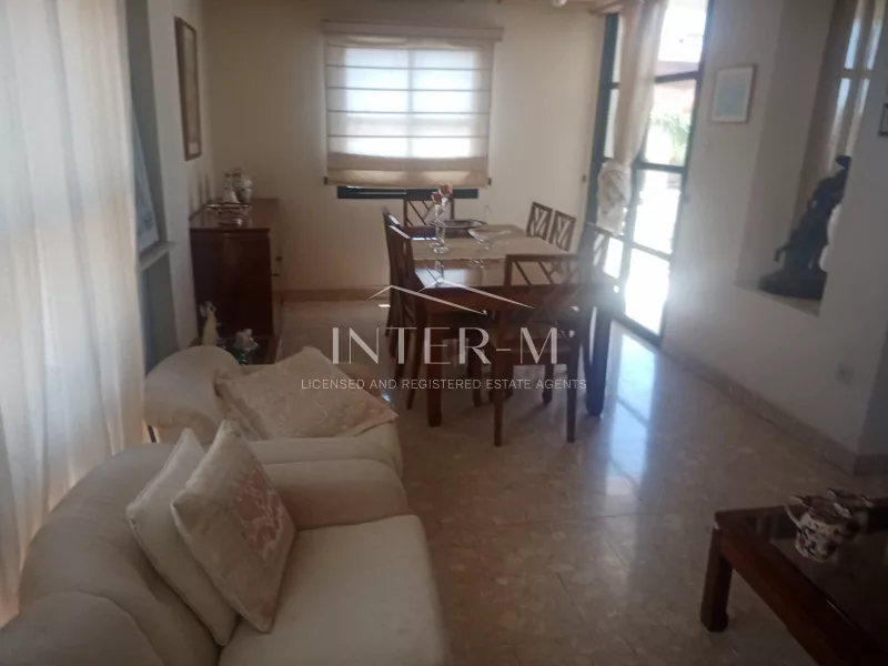 Mixed-Use Building For Sale In Kato Polemidia, Limassol, Cyprus (2 Bedroom) φωτογραφία 3