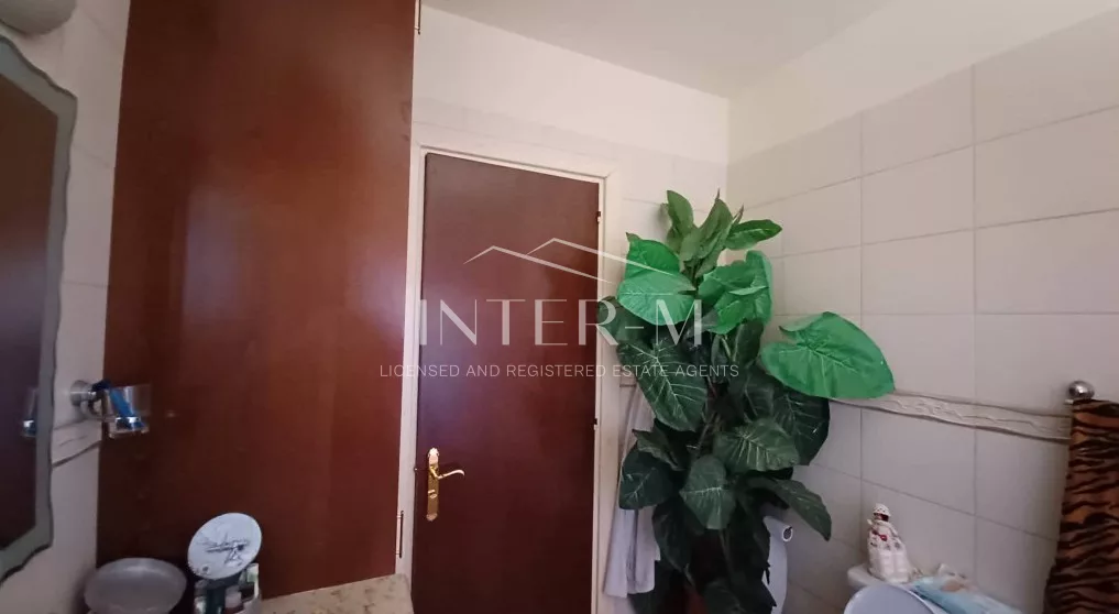 Stylish 3-Bedroom Detached House For Sale In Agios Therapon, Limassol, Cyprus φωτογραφία 6