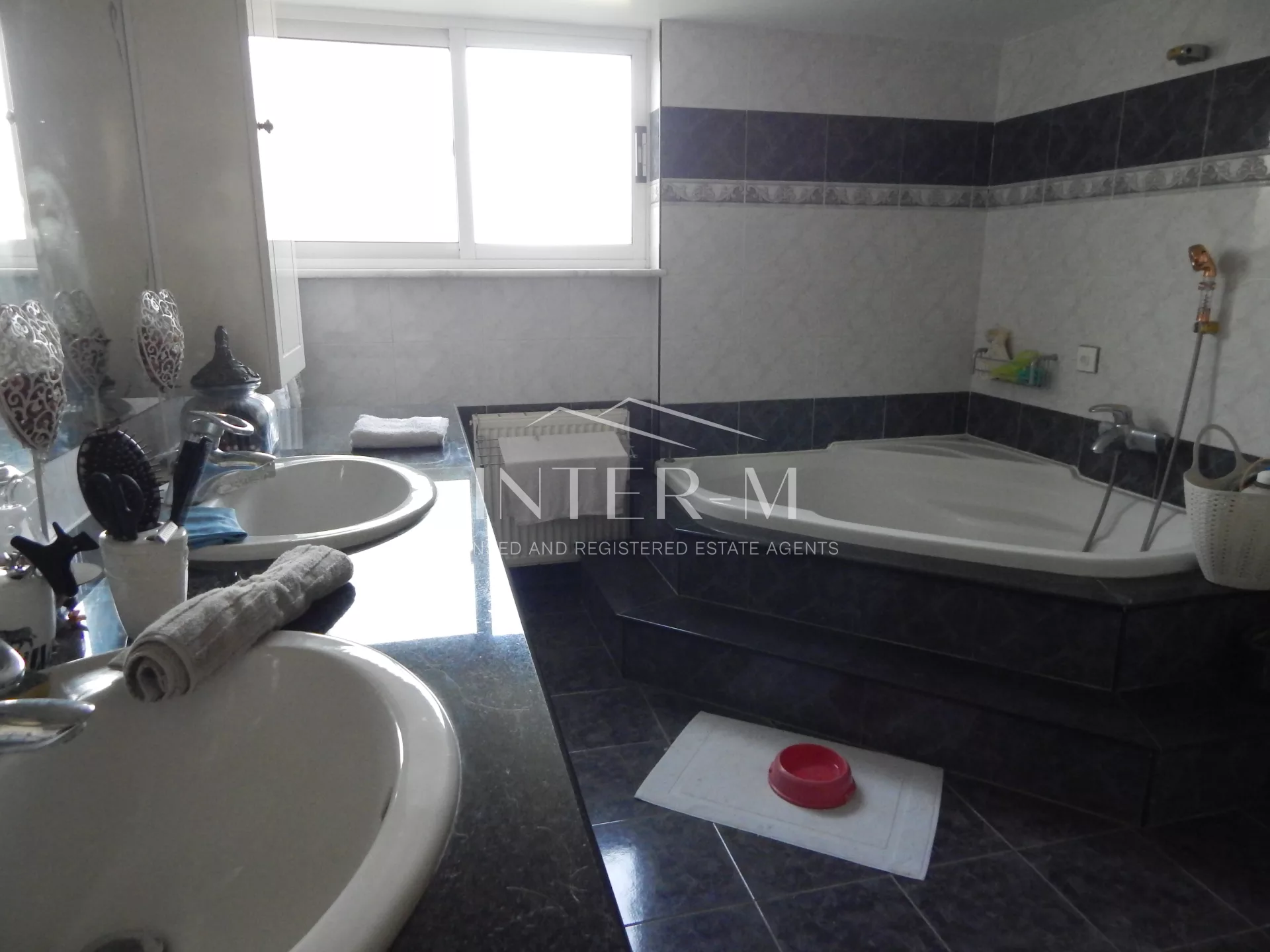 Majestic Five Bedroom Villa For Sale In Pareklisia, Limassol(5 Bedroom) photo 18