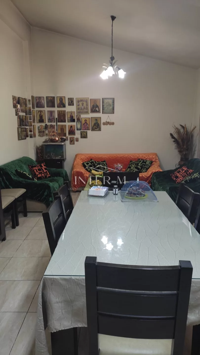 Detached House For Sale In Allassa, Limassol, Cyprus (4 Bedroom) φωτογραφία 7