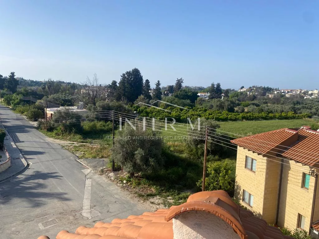 Apartment For Sale In Prodromi, Paphos  (2 Bedroom) photo 8