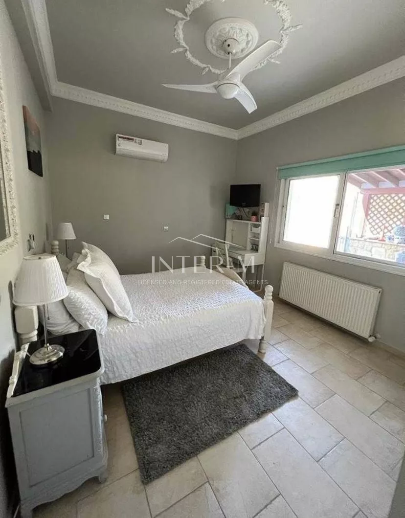 Exotic Villa For Sale In Peyia, Paphos  (3 Bedroom) photo 8