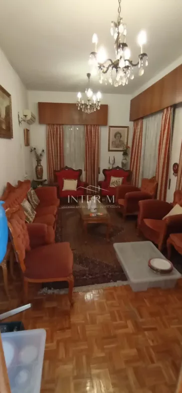Beautiful Detached House Fоr Sаle In,Mesa Geitonia, Limassol (2 Bedroom) φωτογραφία 7