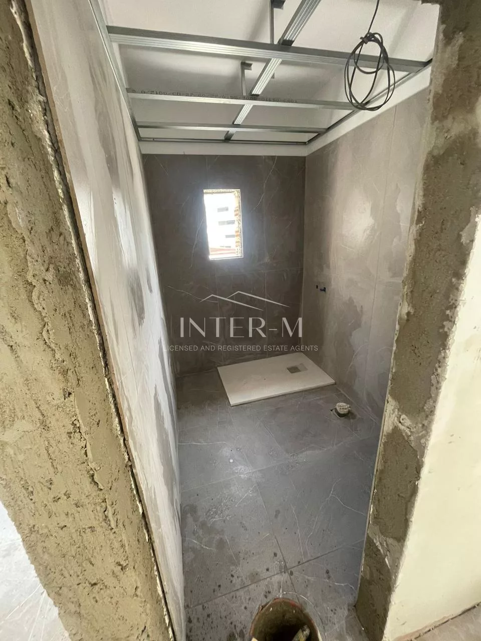 Brand New Apartments For Sale Near Port & Marina Of Larnaca (2 Bedroom) φωτογραφία 6