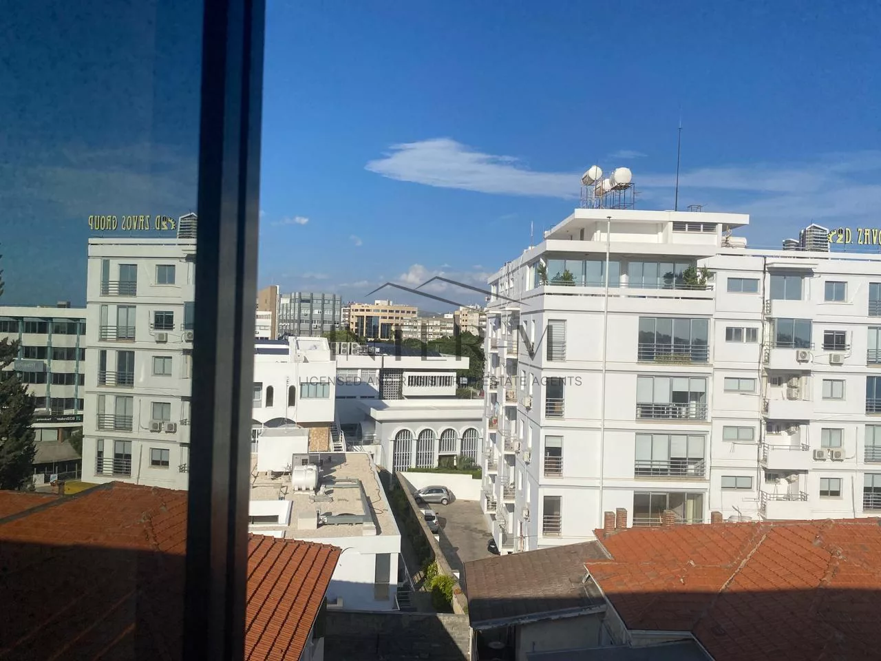 Office for rent in Glastonos, Limassol, Cyprus photo 8