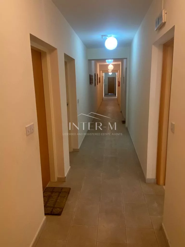 Apartment For Sale In Prodromi, Paphos  (2 Bedroom) photo 5
