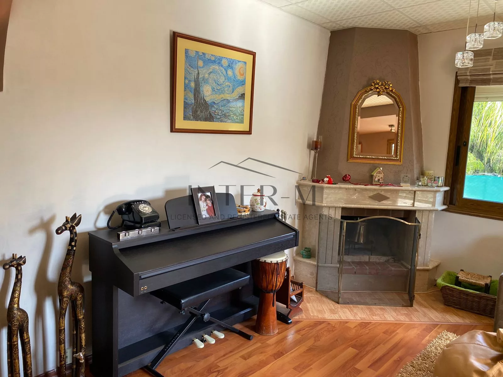 House In Spitalli (3 Bedroom) photo 5