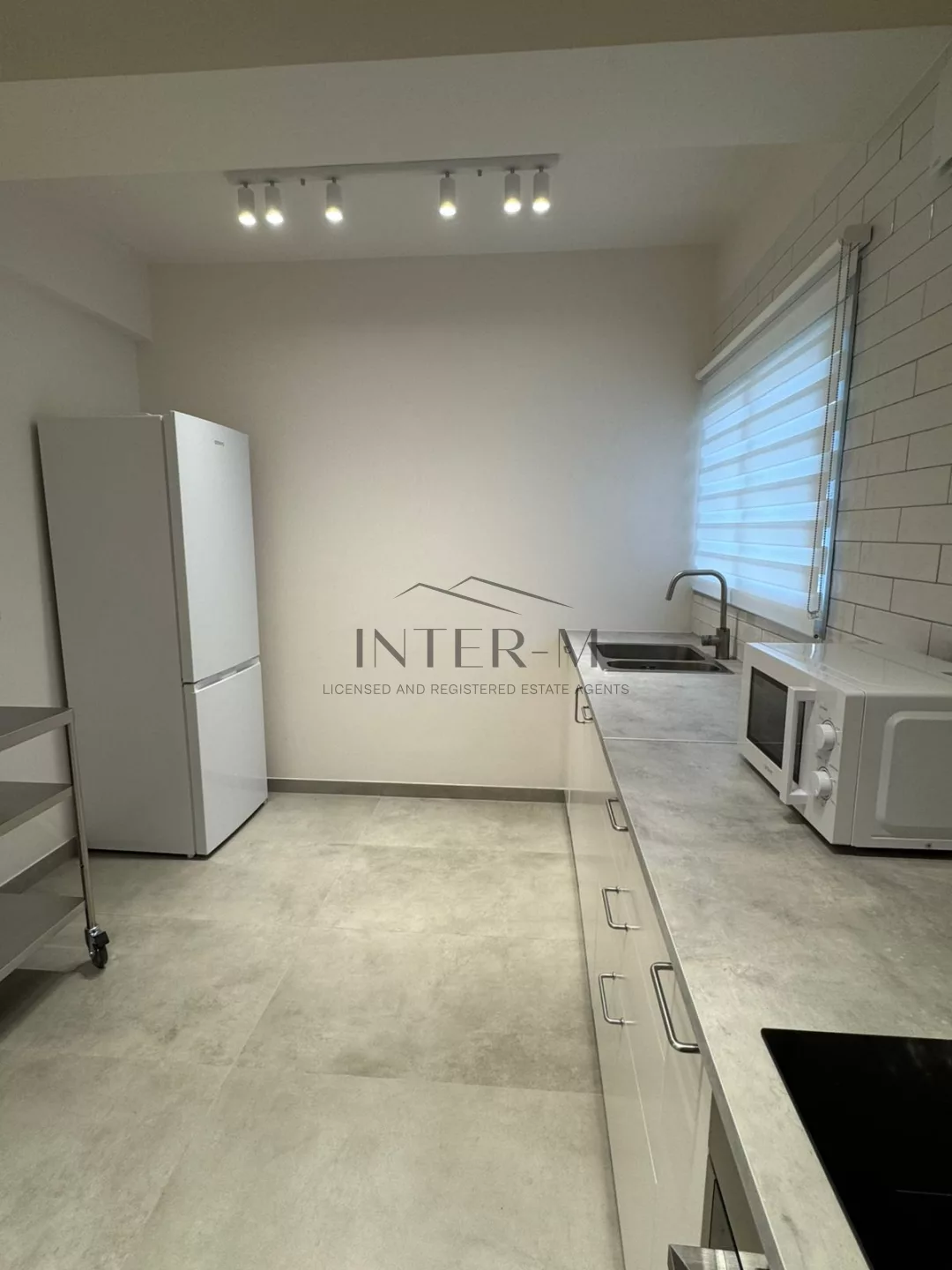 Apartment For Rent In Germasogia Tourist Area, Limassol, Cyprus  (2 Bedroom) photo 8
