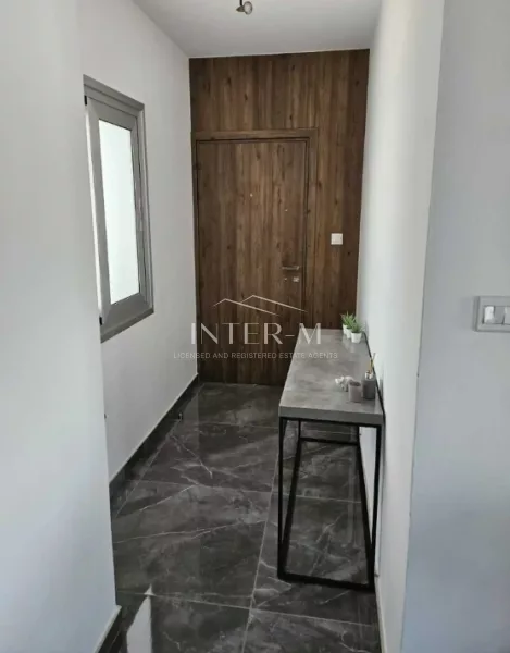 Beautiful Apartment To Sale,In Zakaki, Limassol, Cyprus (3 Bedroom) φωτογραφία 2