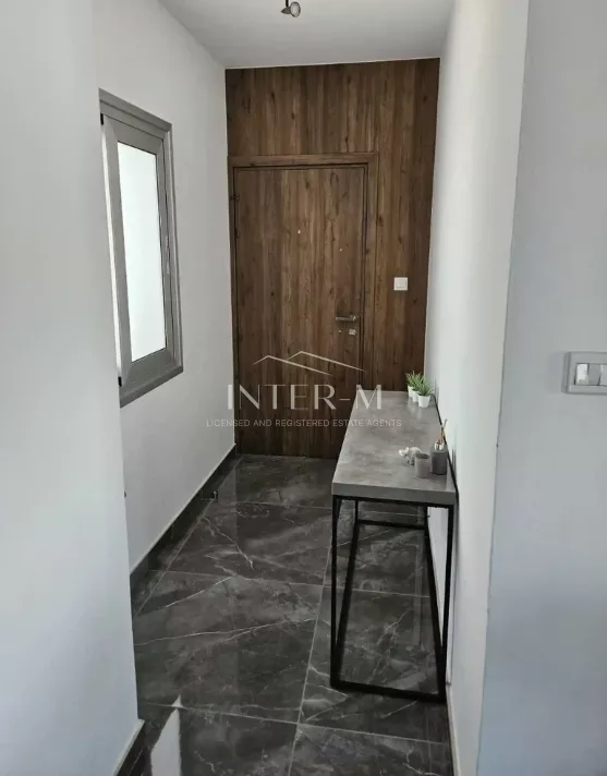 Beautiful Apartment To Sale,In Zakaki, Limassol, Cyprus (3 Bedroom) φωτογραφία 2