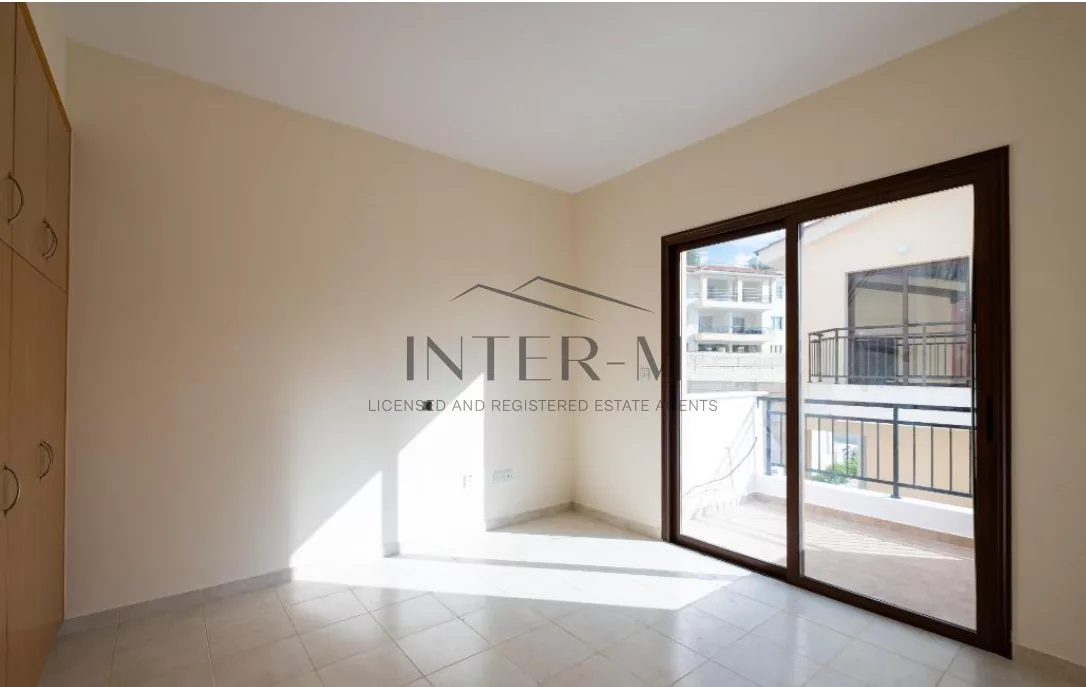 Charming 2-Bedroom Maisonette In Pegeia, Paphos, Cyprus (2 Bedroom) φωτογραφία 14