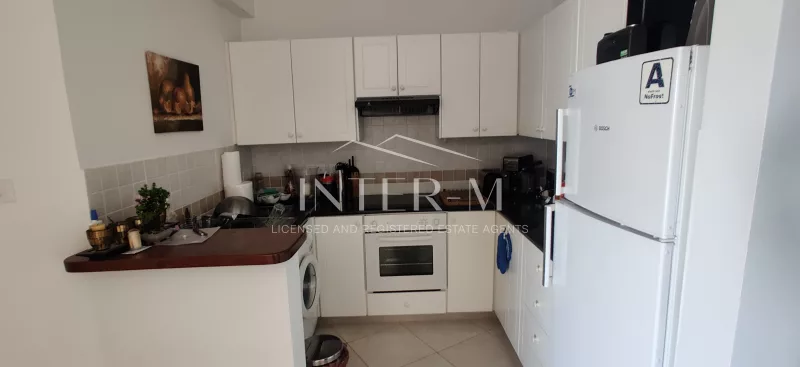 Apartment For Sale  (1 Bedroom) photo 2