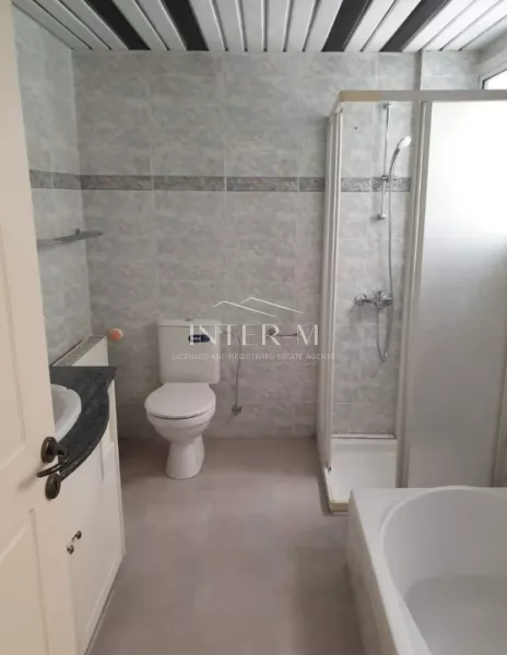 Beautiful Detached House Fоr Sаle In,Kato Polemidia, Limassol, Cyprus (4 Bedroom) photo 4