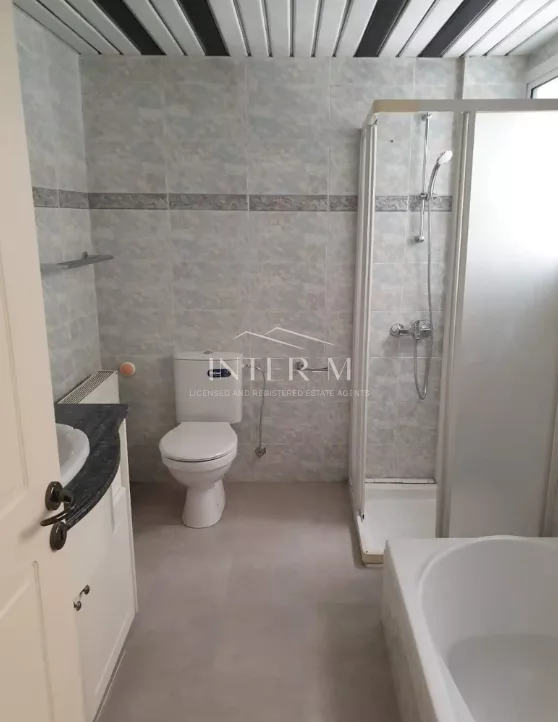Beautiful Detached House Fоr Sаle In,Kato Polemidia, Limassol, Cyprus (4 Bedroom) photo 4