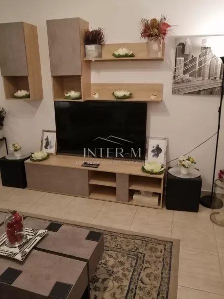 Beautiful Apartment For Rent In Ayia Fyla , Limassol  (2 Bedroom) φωτογραφία 3
