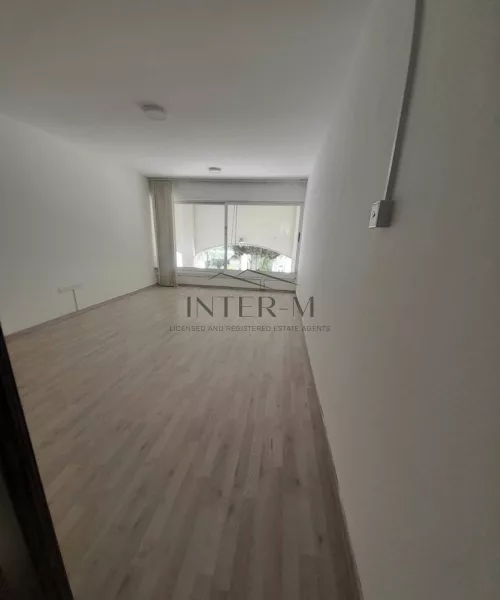 Office/Shop For Rent In Germasogeia Tourist Area ,Limassol (272 Sq.m) φωτογραφία 3