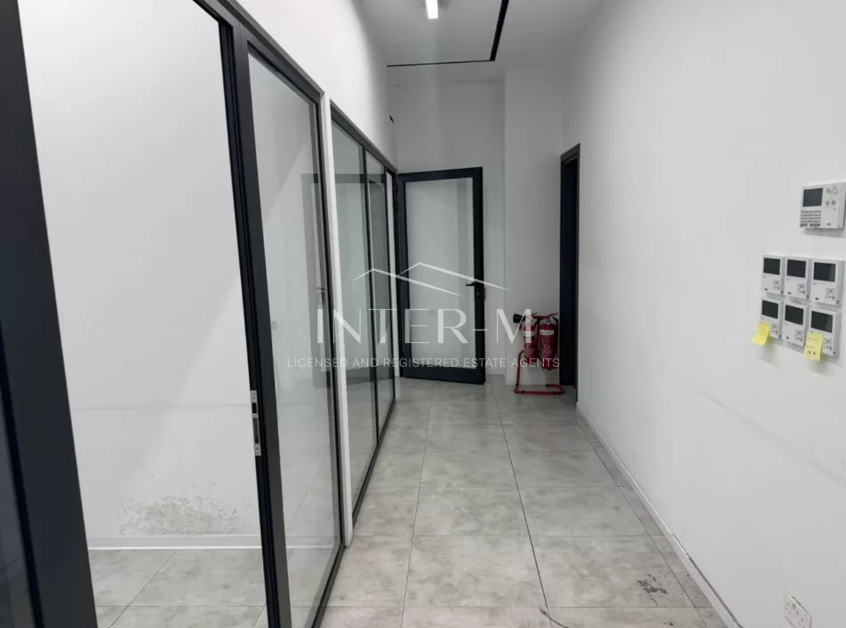 Office for Rent – Agios Nikolaos, Limassol,Cyprus photo 5