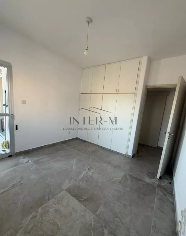 Renovated Apatment For Sale In Apostolou Petrou&Pavlou, Limasol, Cyprus  (2 Bedroom) φωτογραφία 9
