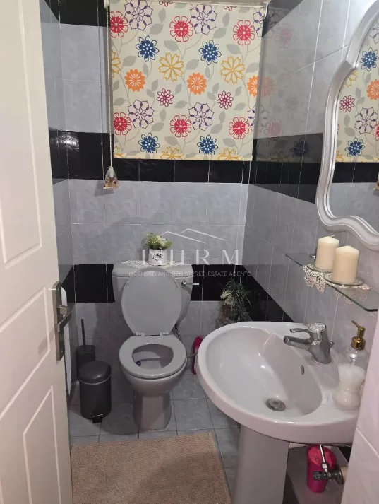 Beautiful Upper Floor Fоr Sаle In,Apostolos Andreas, Limassol, Cyprus (3 Bedroom) photo 6