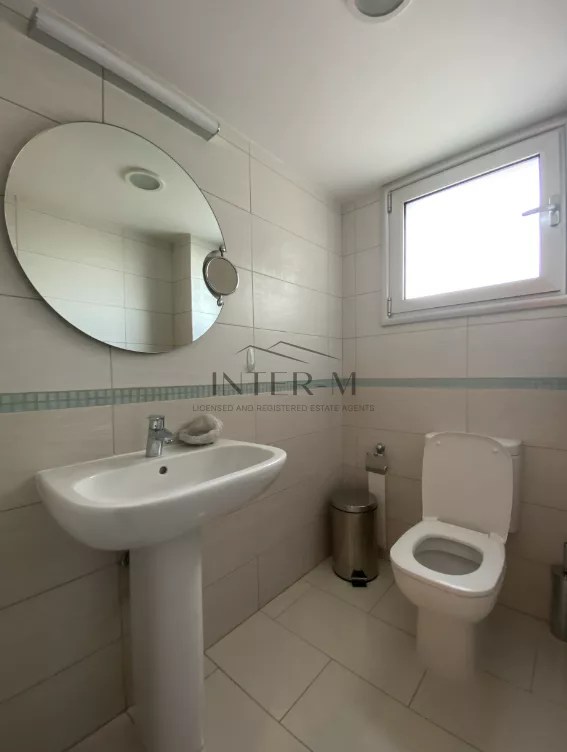 Beautiful Apartment For Sale,Agia Zoni,Limassol (3 Bedroom) φωτογραφία 14