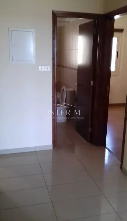 Beautiful Detached House Fоr Rent In,Ypsonas Limassol (4 Bedroom) φωτογραφία 13