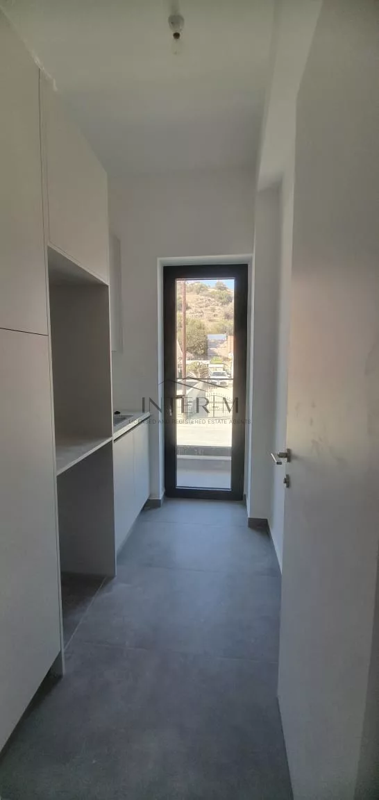 Luxurious 4-Bedroom Villa For Sale In Pyrgos, Limassol (4 Bedroom) φωτογραφία 7