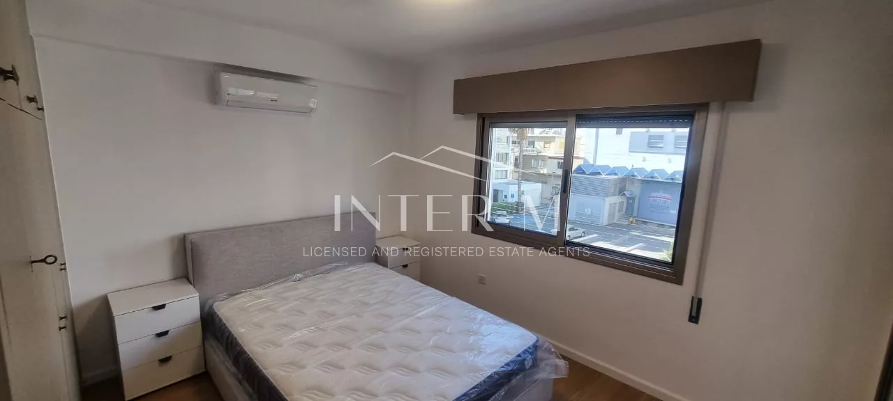 Luxurious 2-Bedroom Apartment For Sale – Agia Zoni, Limassol , Cyprus (2 Bedroom) photo 27