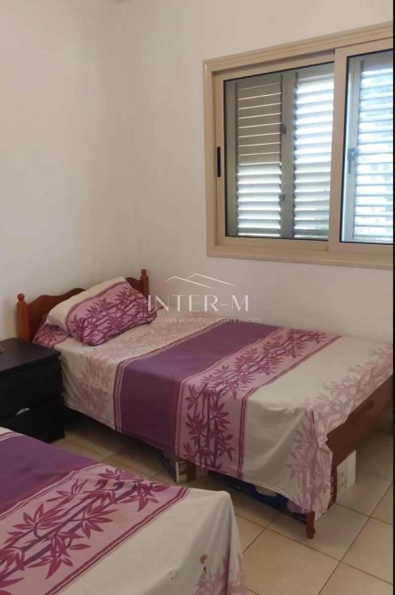 Apartment For Sale In Mandria,Paphos (2 Bedroom) φωτογραφία 7