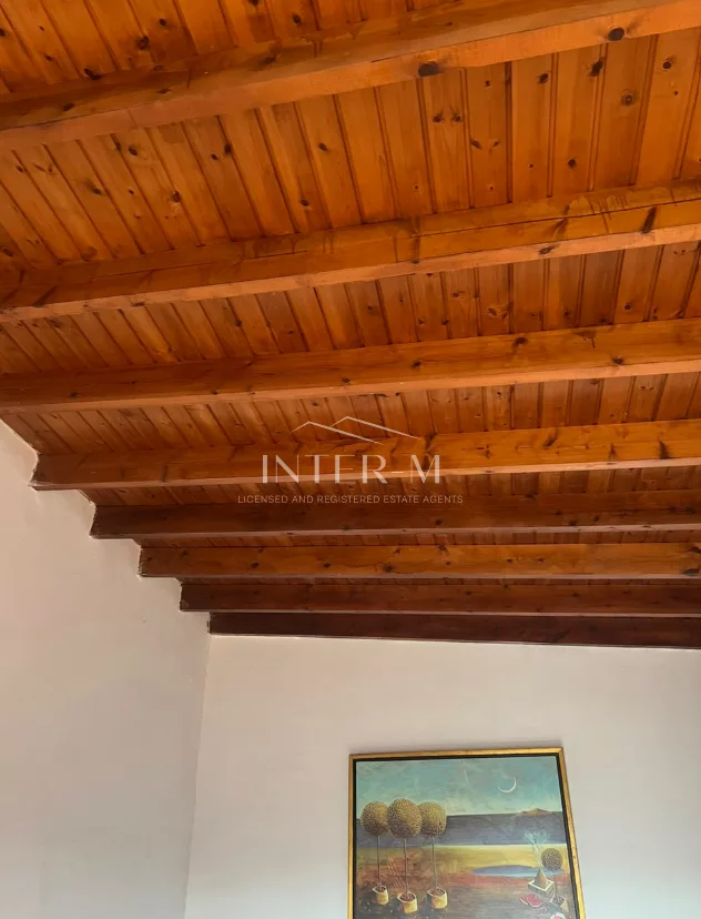 Beautiful Detached House For Sale,Vouni Village Limassol Cyprus (2 Bedroom) φωτογραφία 3