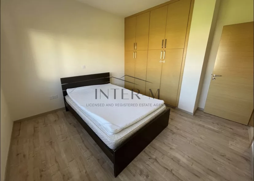 Spacious Apartment For Sale In Germasogeia,Limassol (2 Bedroom) φωτογραφία 8