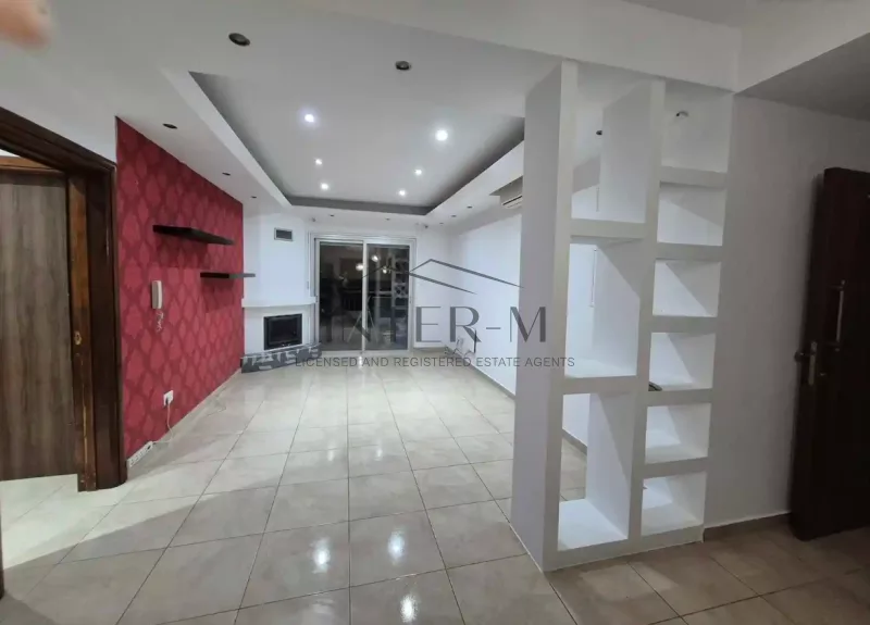 Beautiful 2-Bedroom Apartment For Rent In Agios Athanasios, Limassol photo 3