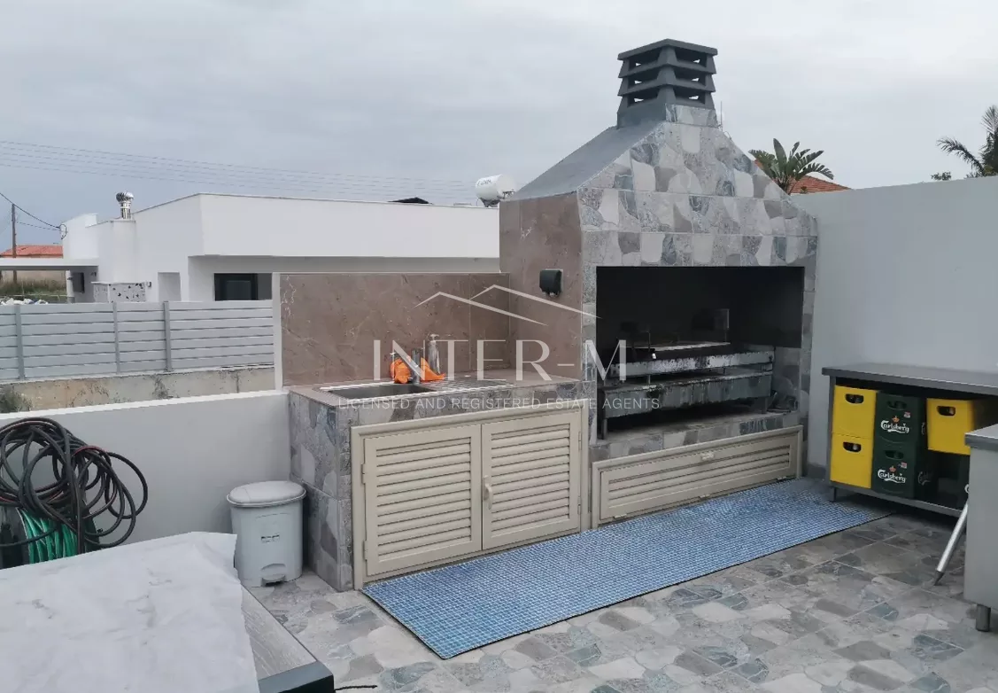 Adonis Beach Villas Grand Mansion No. 002 photo 10