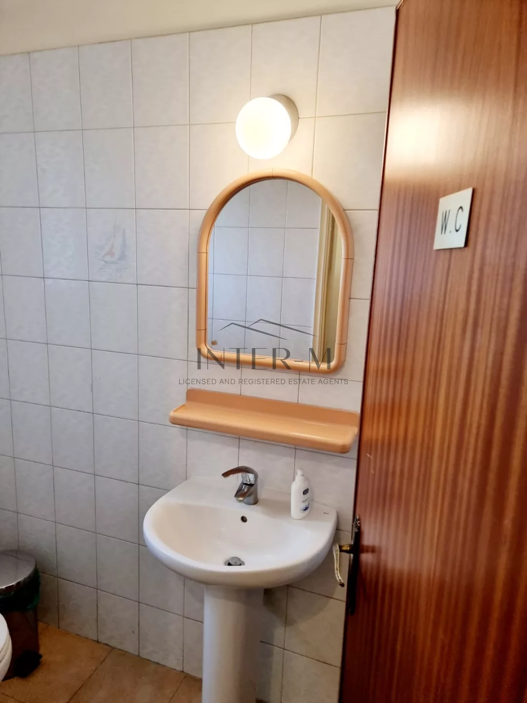 Office To Rent DownTown (4 Rooms) φωτογραφία 7