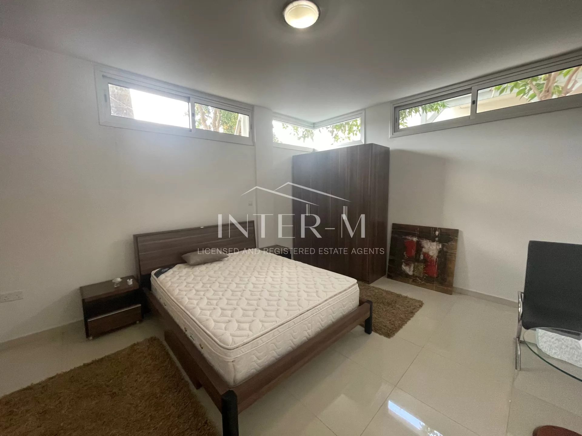 Luxury Villa For Sale In Panthea, Limassol (6 Bedroom) photo 25