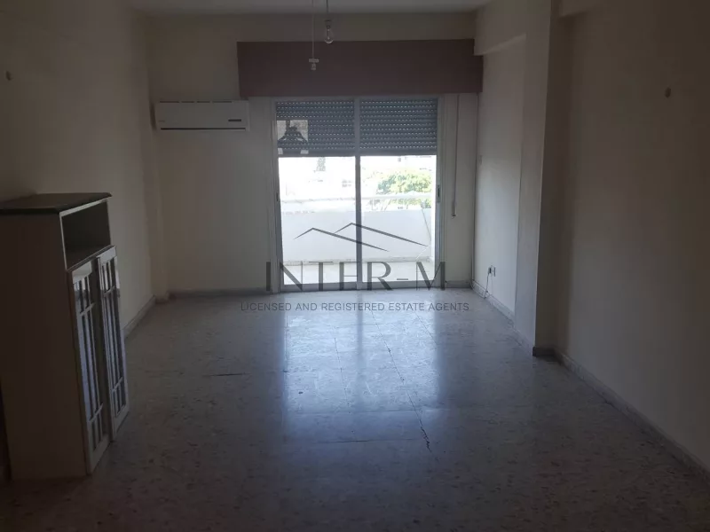 Apartment For Rent In Agios Nikolaos (3 Bedroom) photo 5