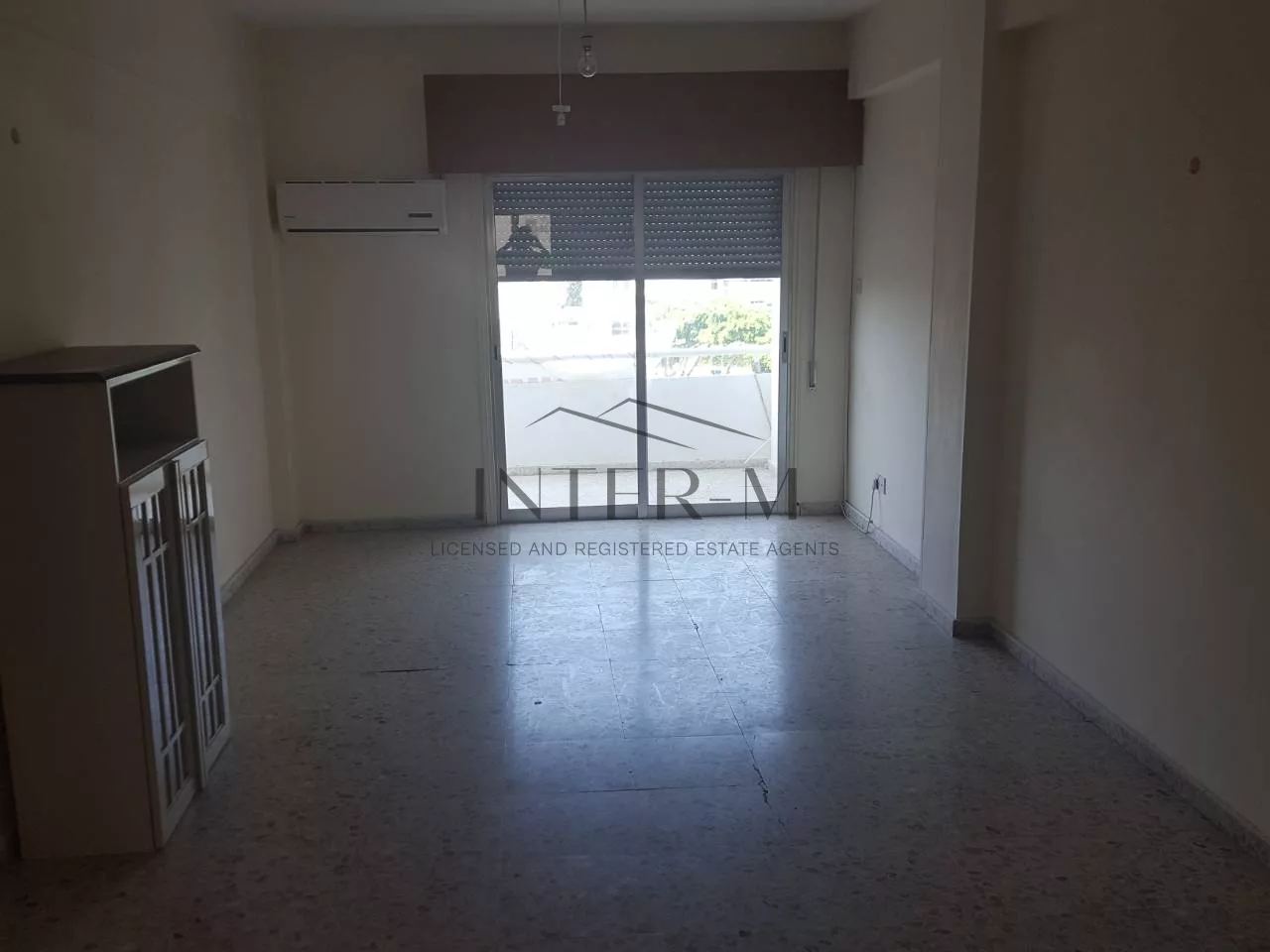 Apartment For Rent In Agios Nikolaos (3 Bedroom) φωτογραφία 5