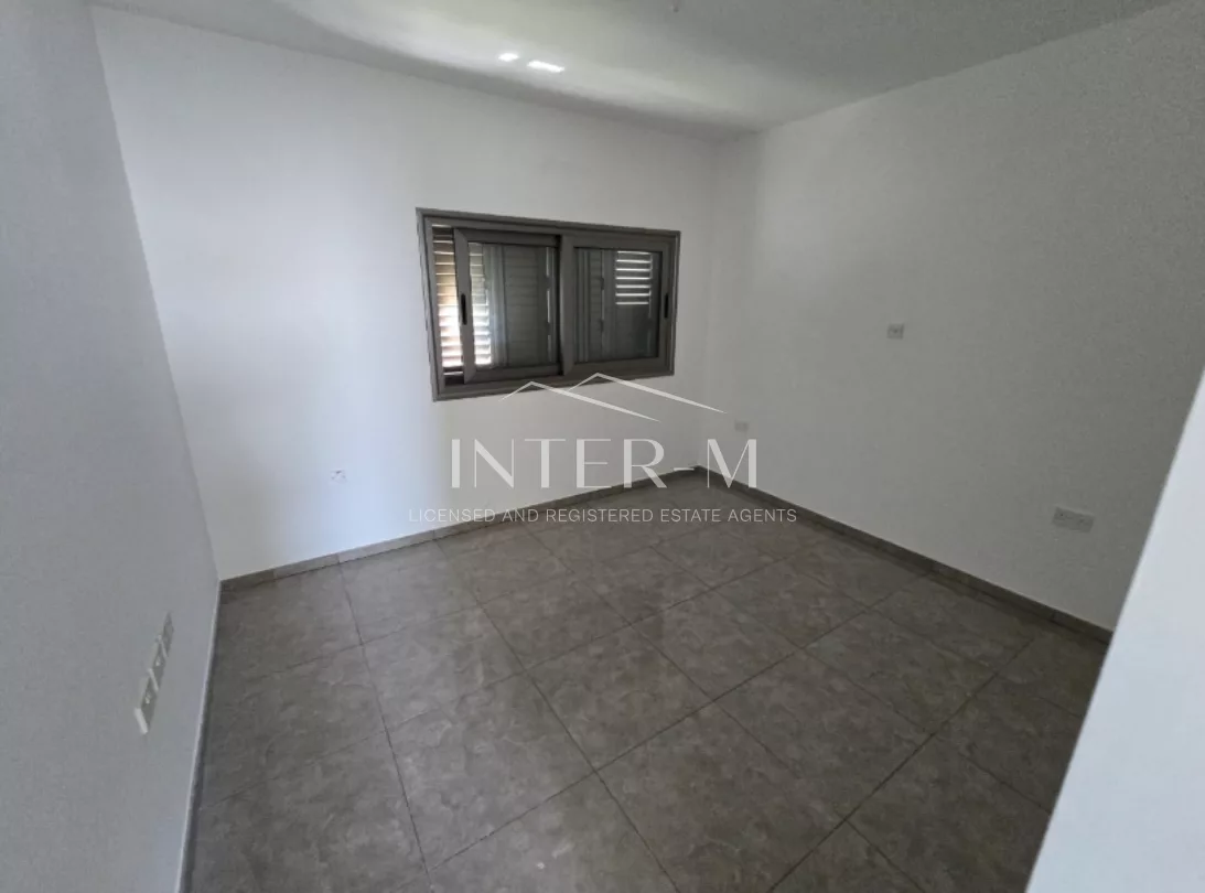 Beautiful Detached House Fоr Sаle In,Agia Varvara, Nicosia, (3 Bedroom) φωτογραφία 41