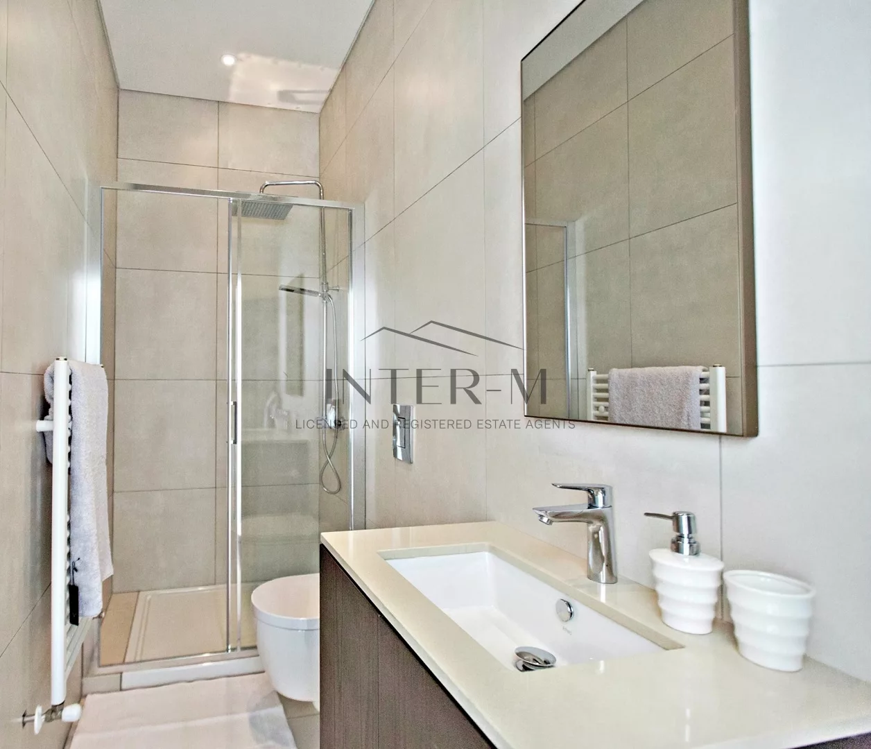 Luxury Villa For Sale In Ayia Napa  (4 Bedroom) photo 12
