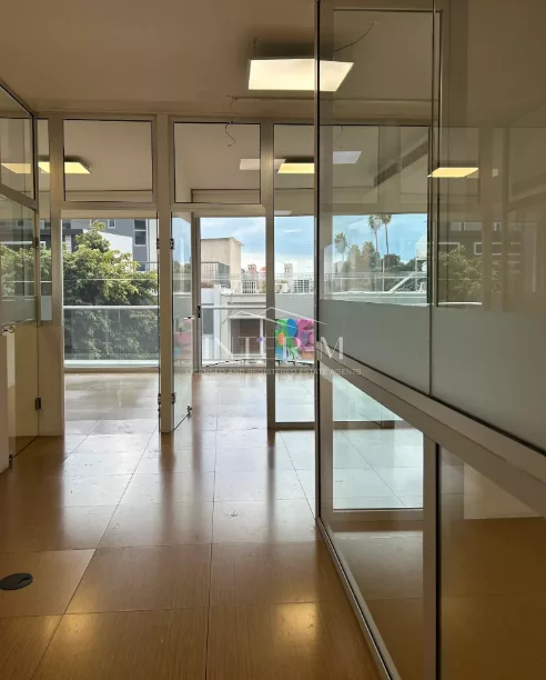 Luxury Offices For Rent – Historic Centre, Limassol,Cyprus photo 2
